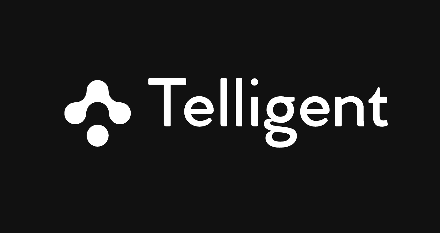 Telligent